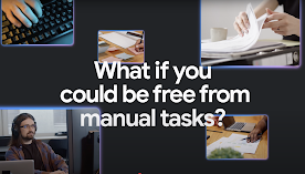 Google Cloud からのアプリケーション統合の詳細