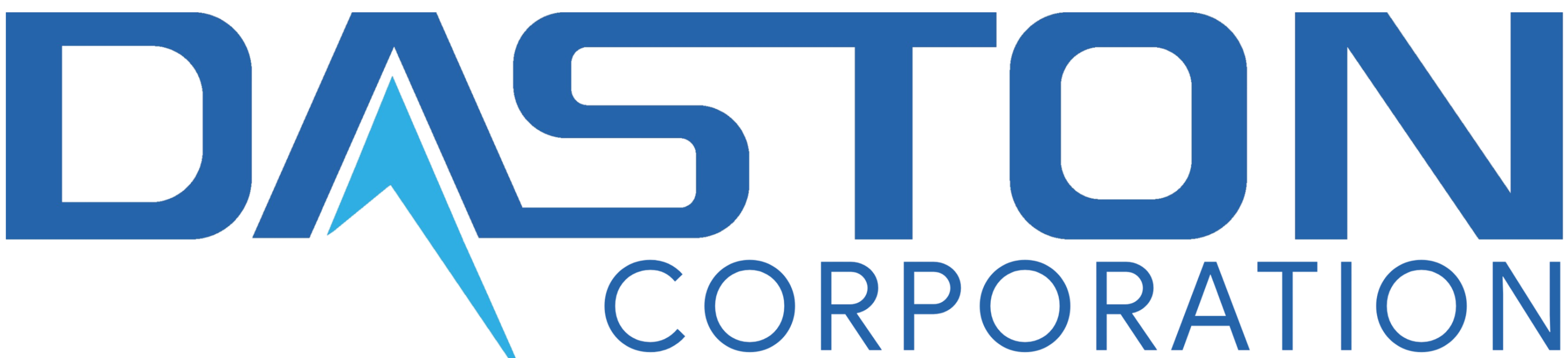 The Daston Corporation