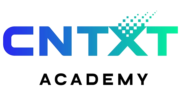 CNTXT
