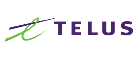 TELUS