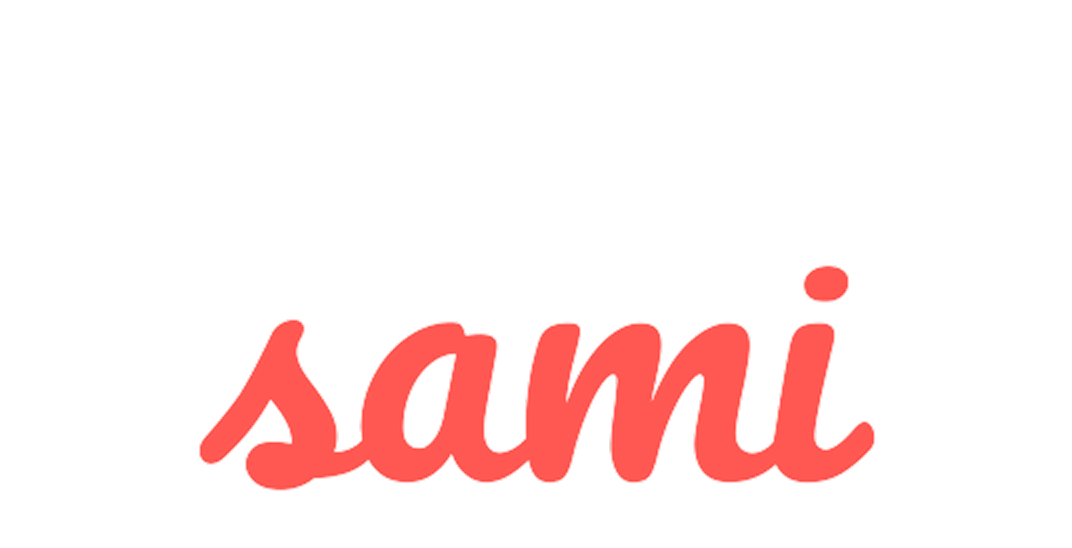 Sami 標誌