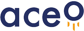 Aceo Tech