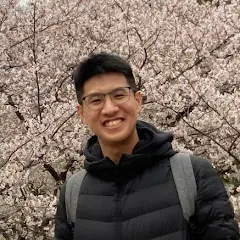Weizhong Toh