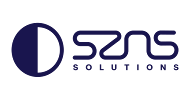 SZNS Solutions