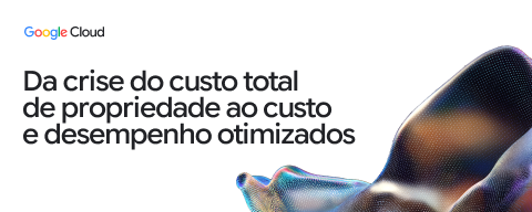 infra_pt