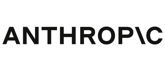 Anthropic
