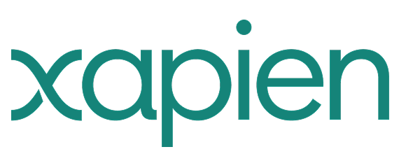 Xapien
