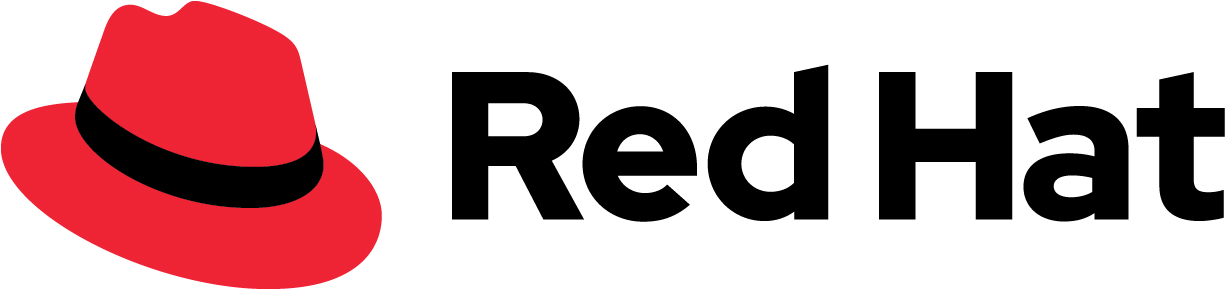 RedHat