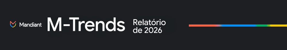 M-Trends 2026