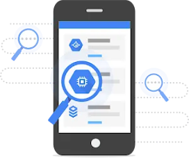 monitor cloud resources