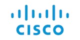 Cisco 로고