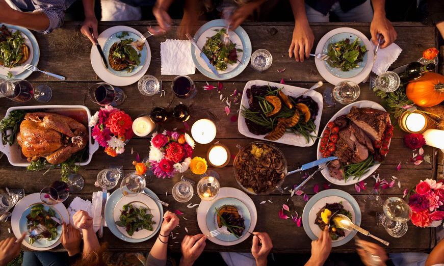 Customer feature: Turning chicken scratch into data riches: The secret ingredients in Tyson Foods' smart factories.