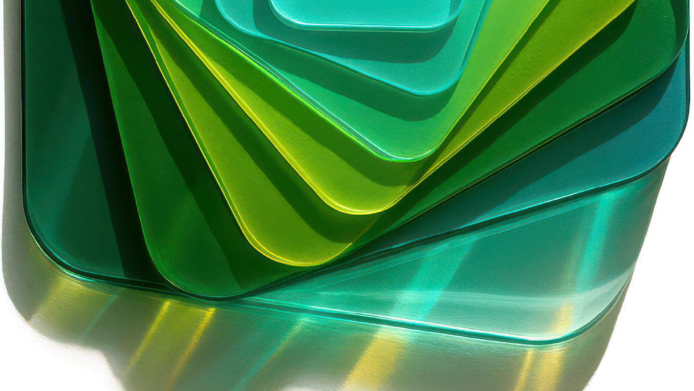 Welcome to Labs OnAir