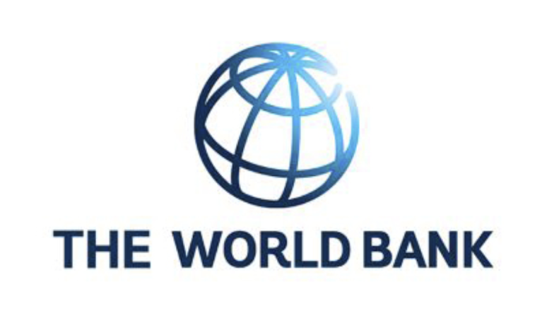 World Bank