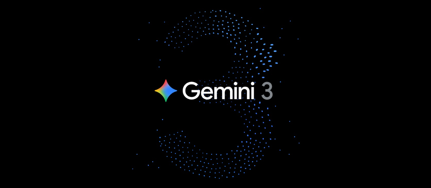 Gemini 3