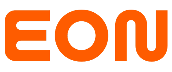 Eon