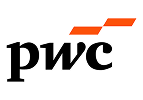 PwC