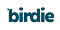 birdie.ai logo