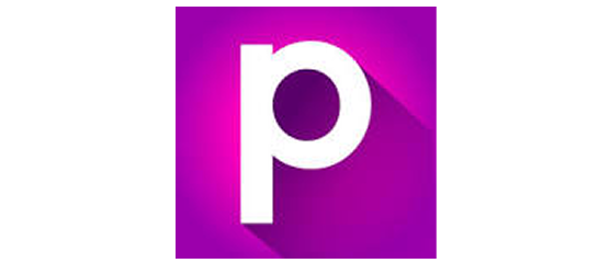 Purplle