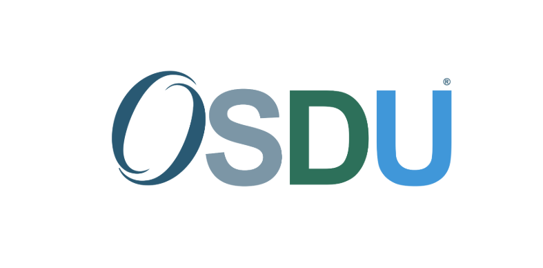 Google Cloud is all-in on OSDU