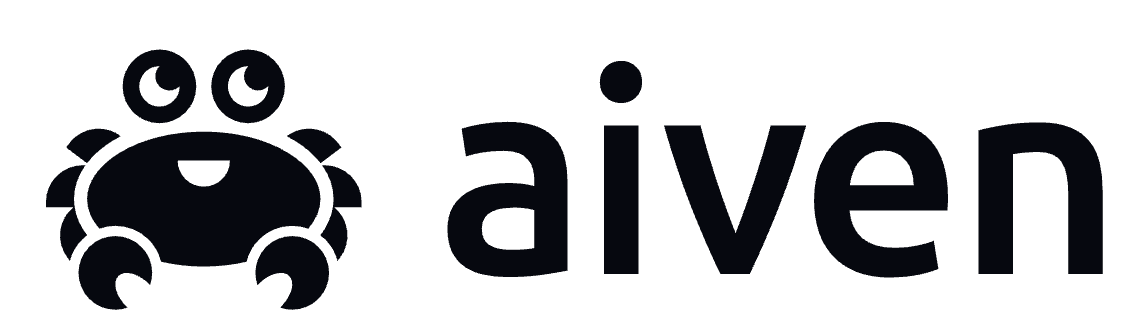Aiven