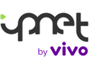 IPNET