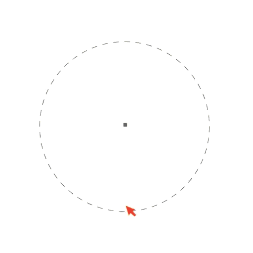 Google Cloud Affiliate