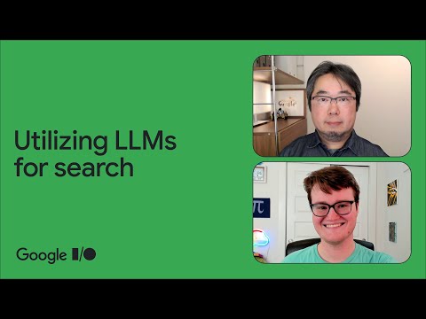 thumbnail of YouTube video