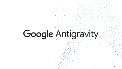 Google Antigravity
