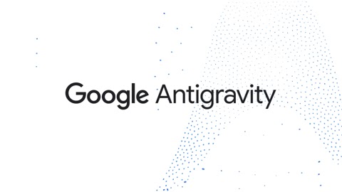 Google Antigravity
