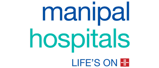 Manipal Hospitals