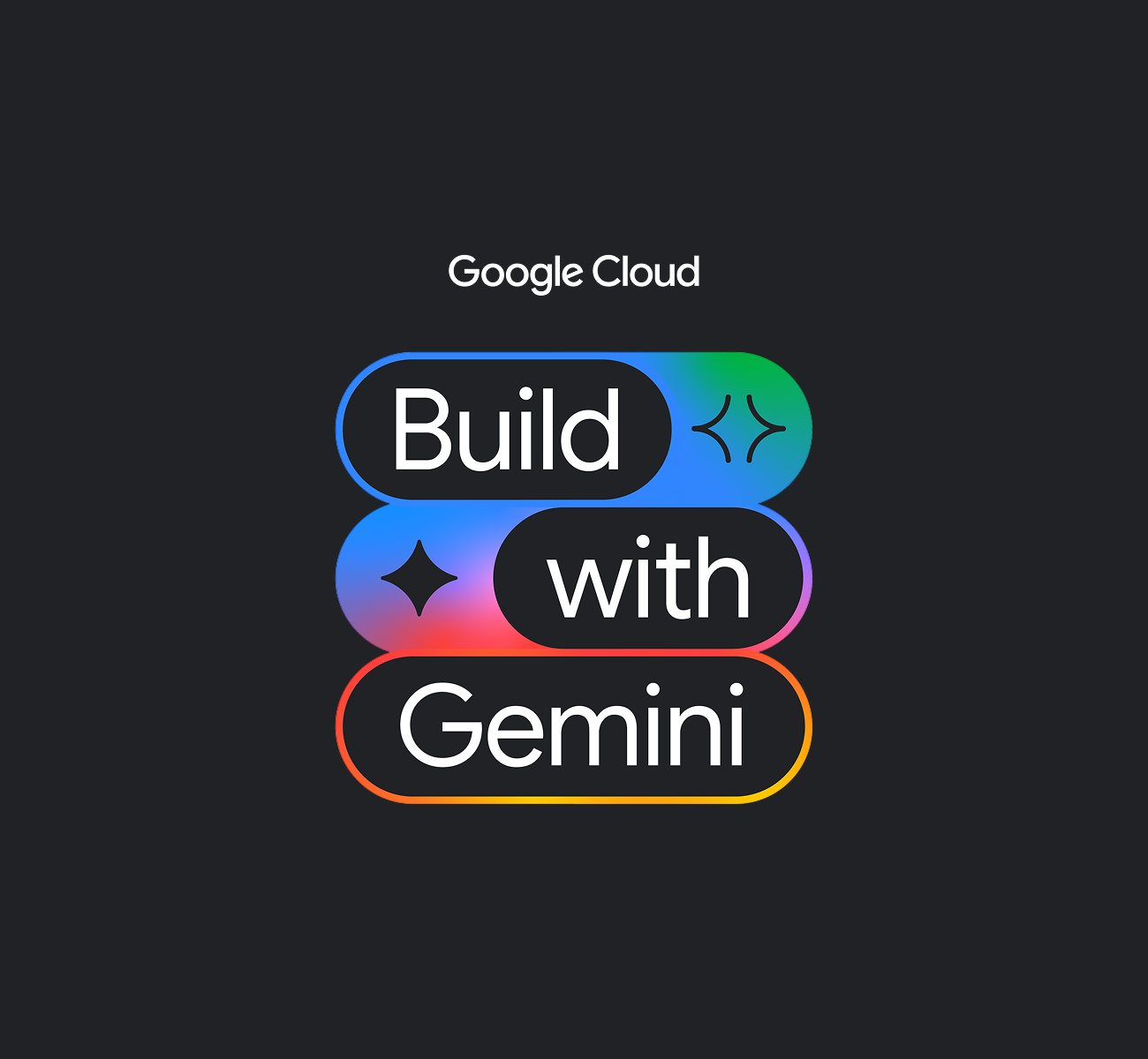 Build with Gemini