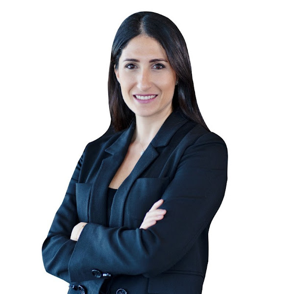 Cynthia Layous