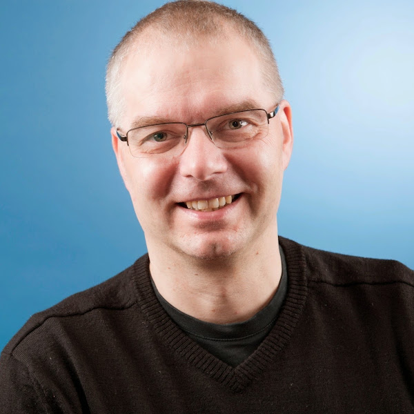Wieland Holfelder