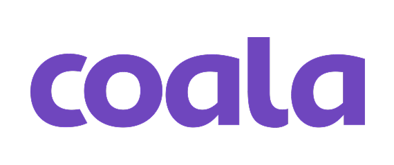 Coala Saúde