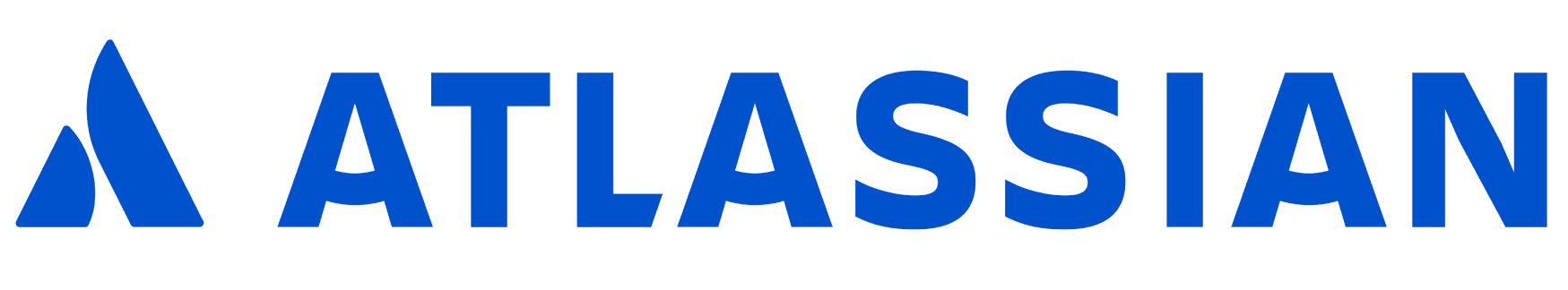 Atlassian