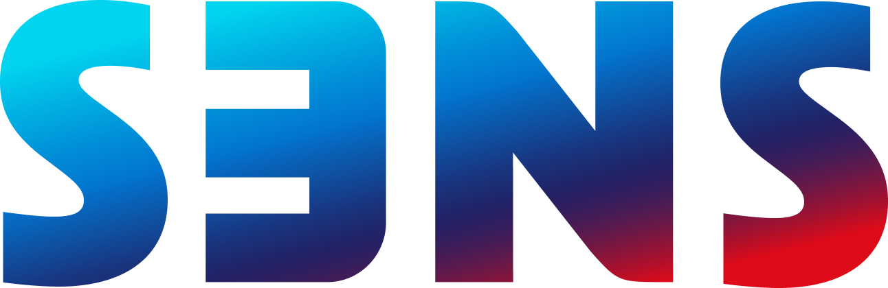 S3NS-LOGO