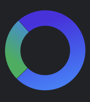 Loading wheel 