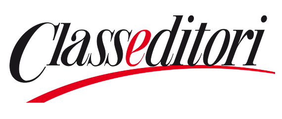 Class Editori