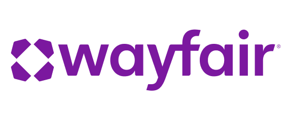 Wayfair