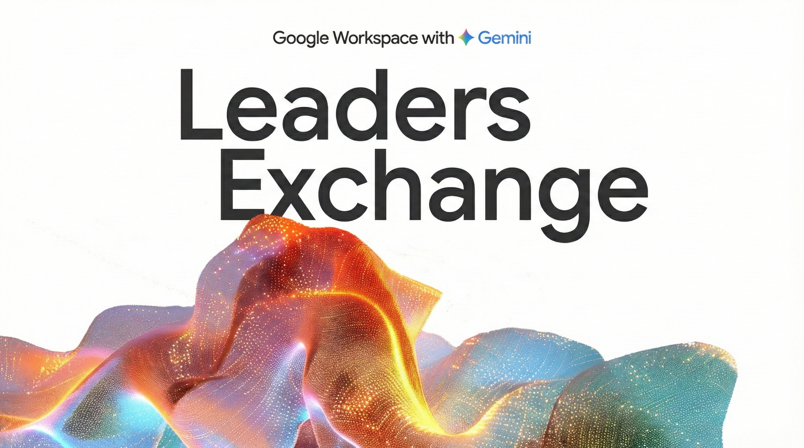 Best of Leaders Exchange APAC 2025