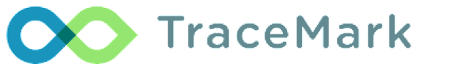 tracemark logo
