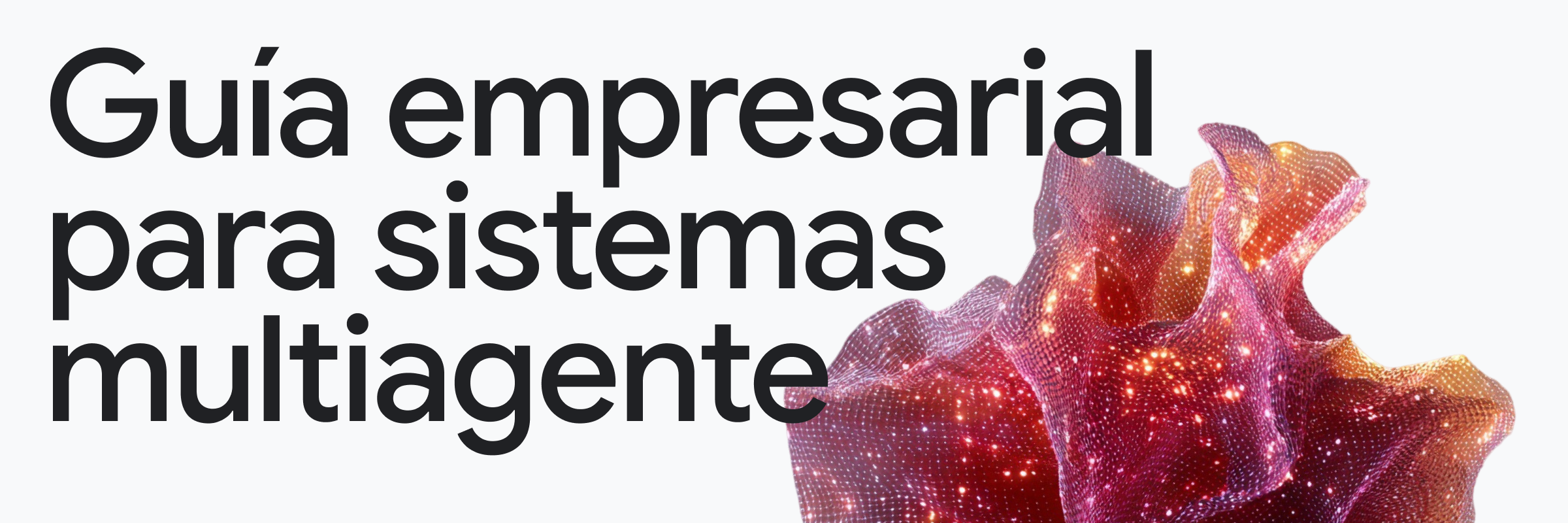 guia multiagentes spla