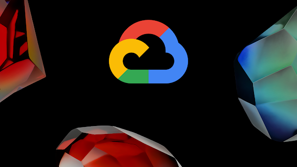 Google Cloud