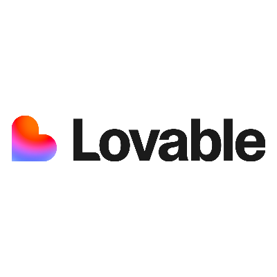 lovable