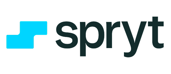 Spryt