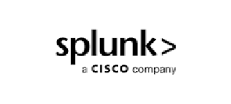 Splunk