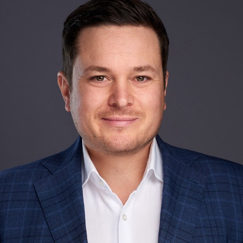 Michael-speaker-image