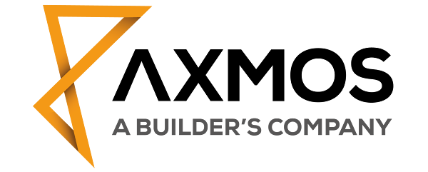 Axmos Technologies
