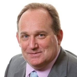 Bradley Mead